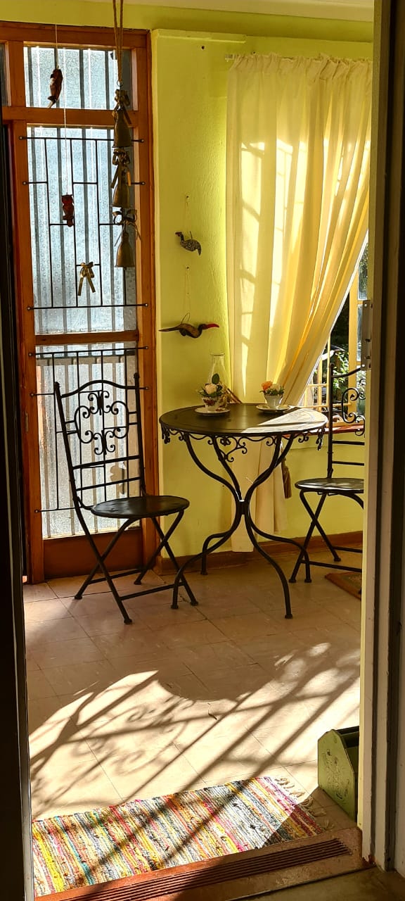 3 Bedroom Property for Sale in Bethulie Free State